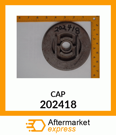 CAP 202418