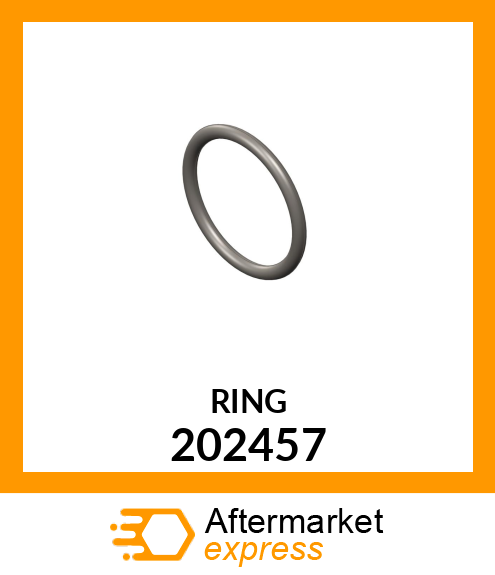 RING 202457