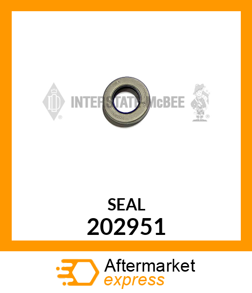 SEAL 202951