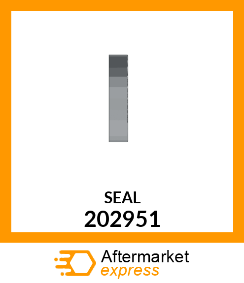 SEAL 202951