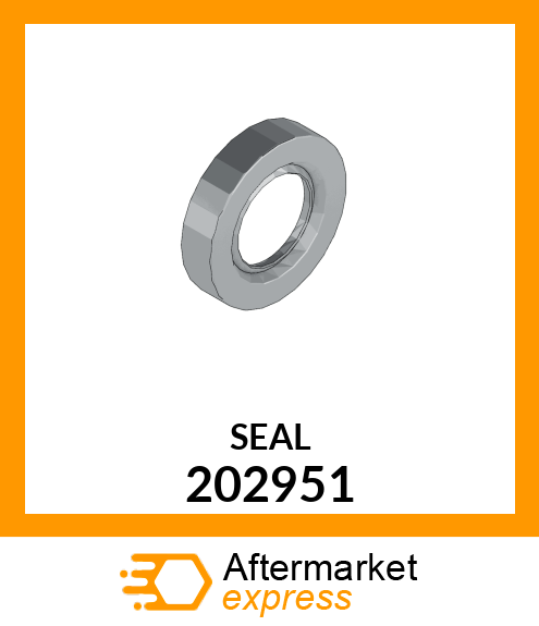 SEAL 202951