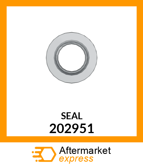 SEAL 202951