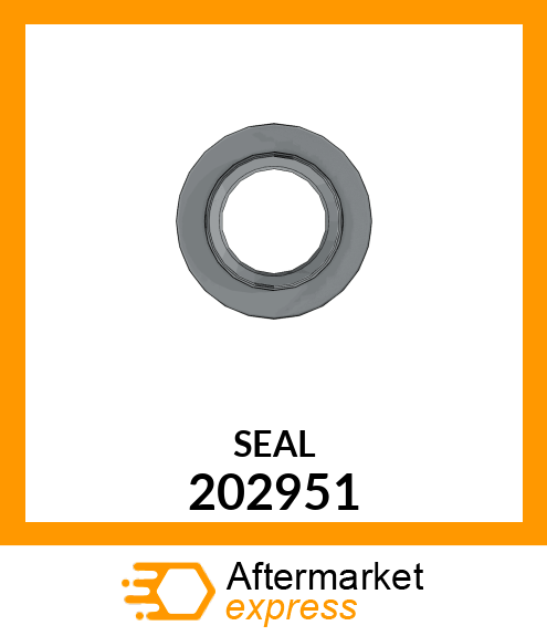 SEAL 202951