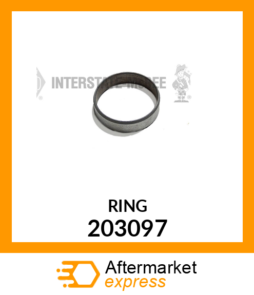 RING 203097