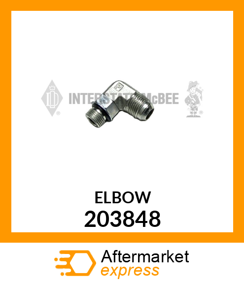 ELBOW 203848