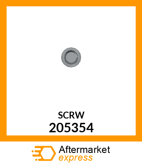 SCRW 205354