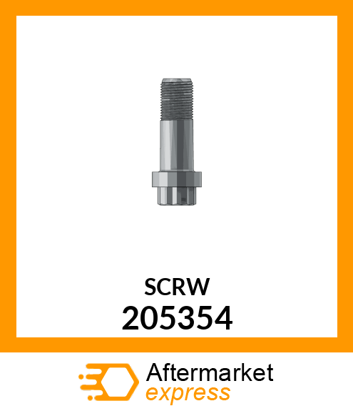 SCRW 205354