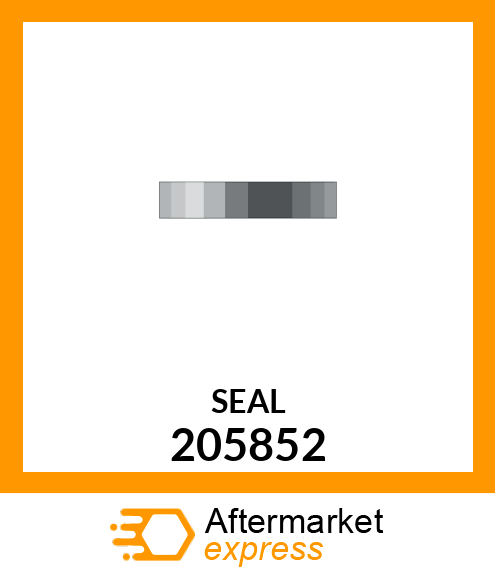 SEAL 205852