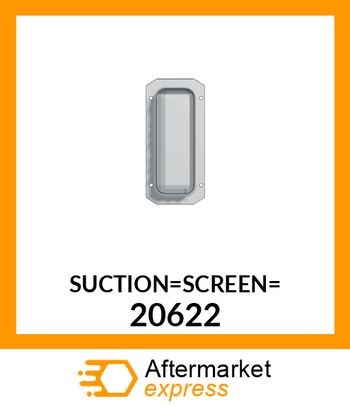 SUCTION_SCREEN_ 20622