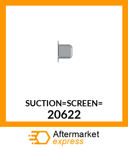 SUCTION_SCREEN_ 20622