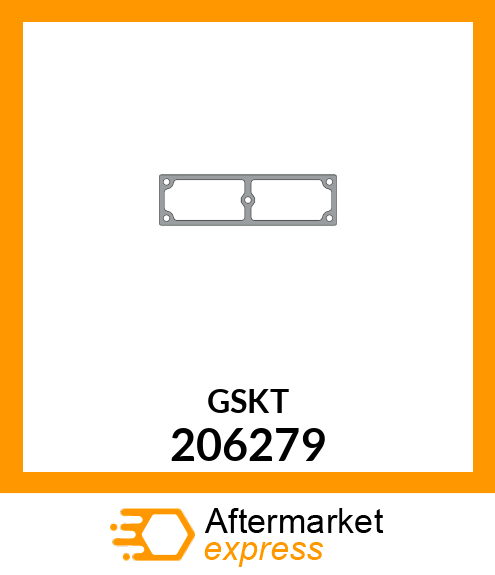 GSKT 206279