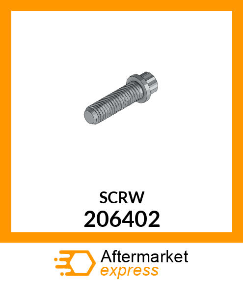 SCRW 206402