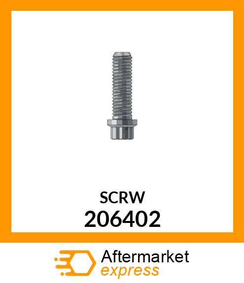 SCRW 206402