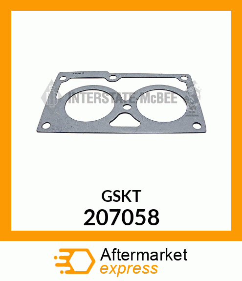 GSKT 207058