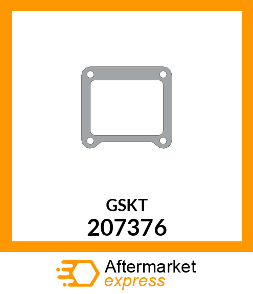 GSKT 207376