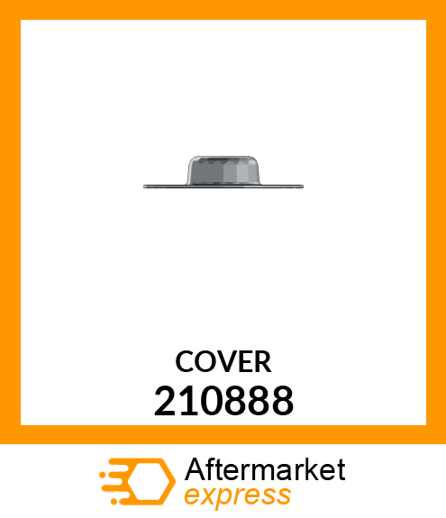 COVER 210888