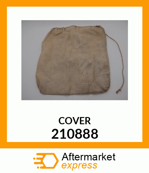 COVER 210888