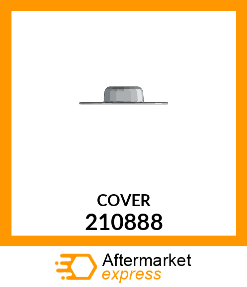 COVER 210888