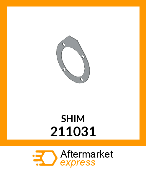 SHIM 211031