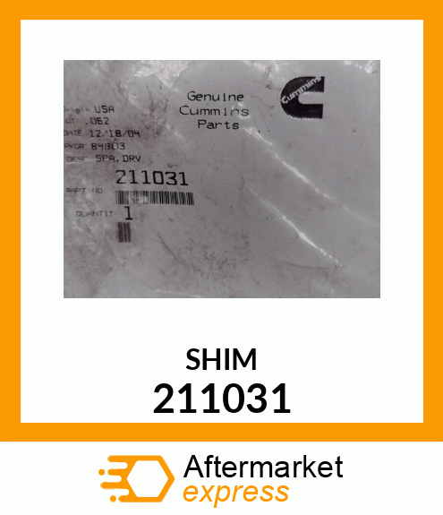 SHIM 211031