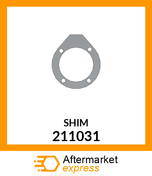 SHIM 211031