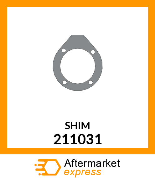 SHIM 211031