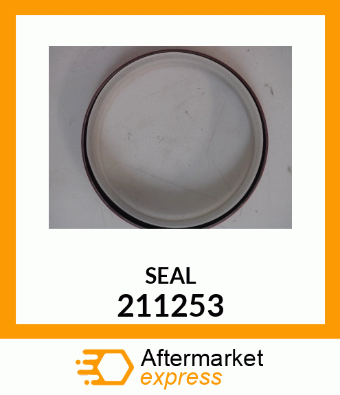 SEAL_2PC 211253