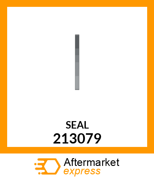 SEAL 213079