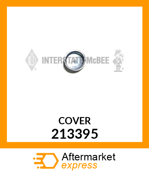 COVER 213395