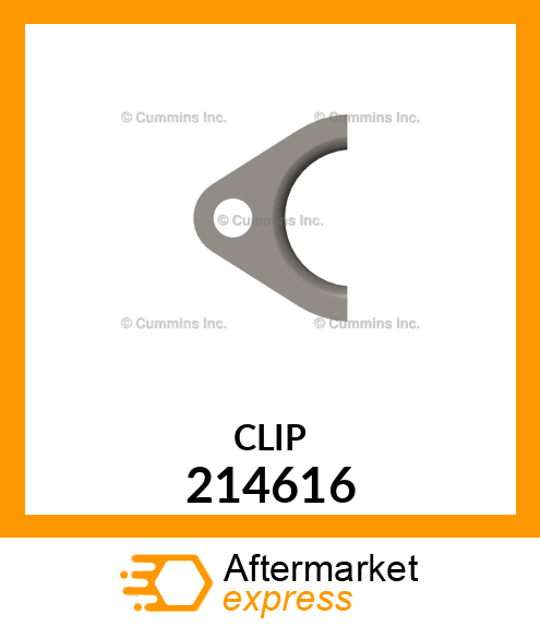 CLIP 214616