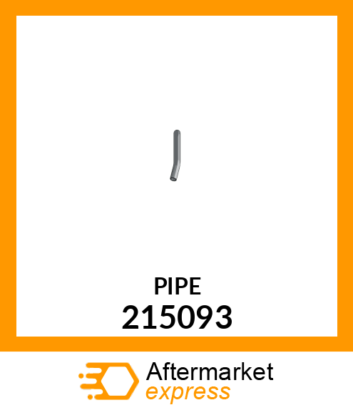 PIPE 215093