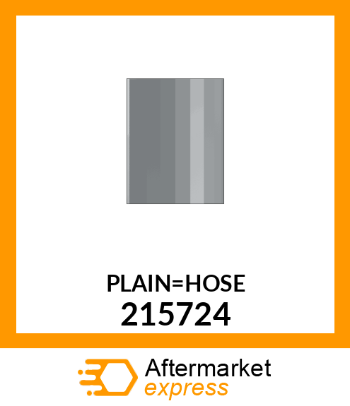 PLAIN_HOSE 215724