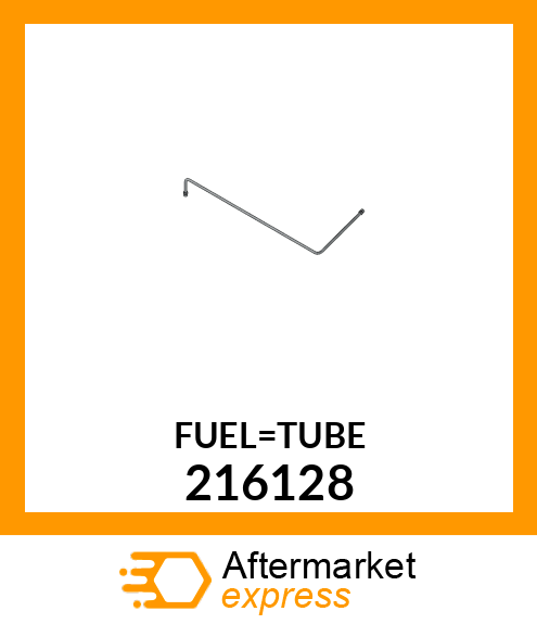 FUEL_TUBE 216128