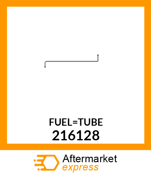 FUEL_TUBE 216128