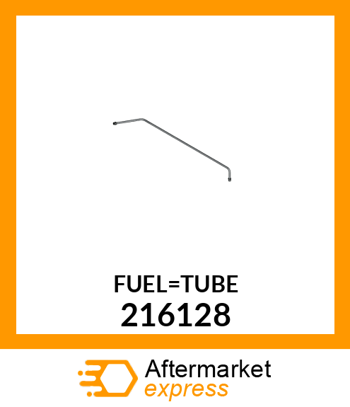 FUEL_TUBE 216128