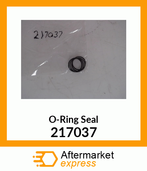 SEAL 217037