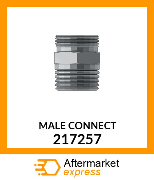 MALECONNECT 217257