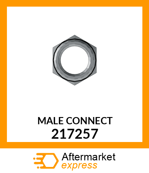 MALECONNECT 217257