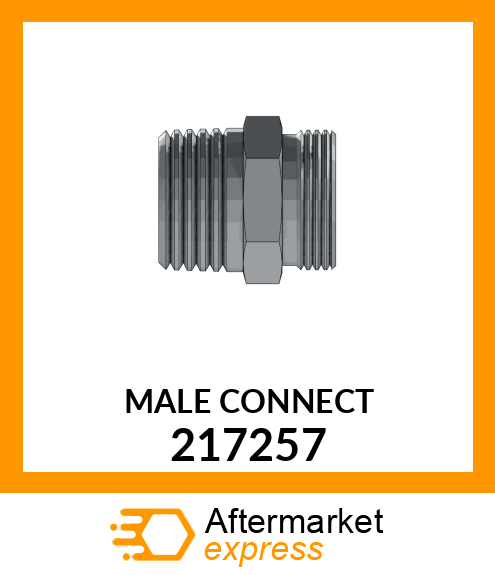 MALECONNECT 217257