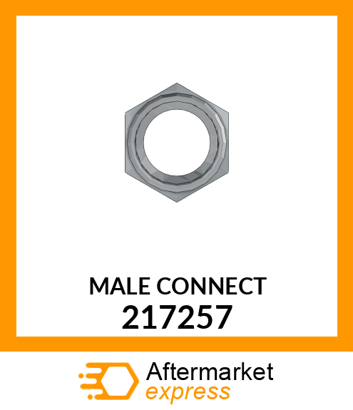 MALECONNECT 217257