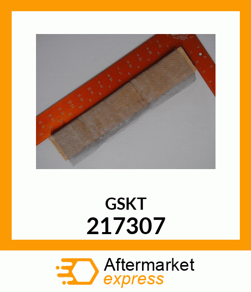 GSKT 217307