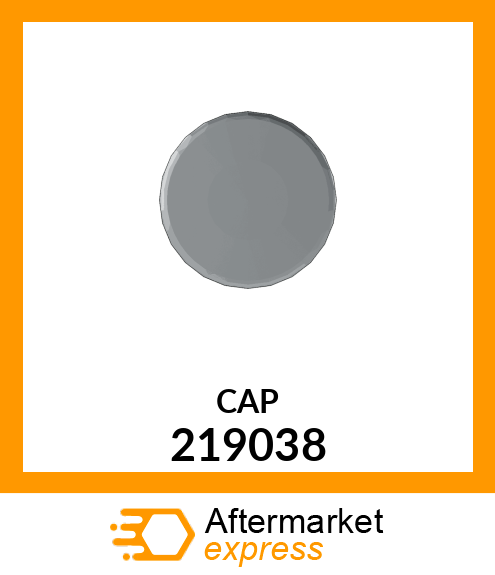 CAP 219038