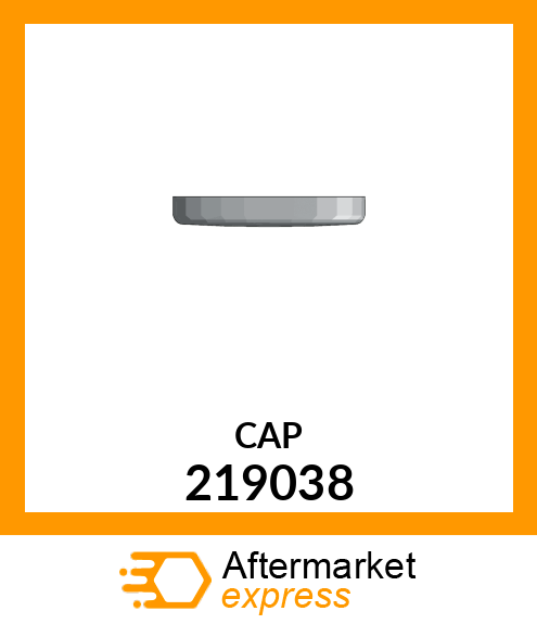 CAP 219038