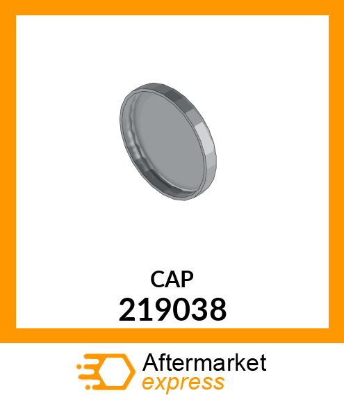 CAP 219038