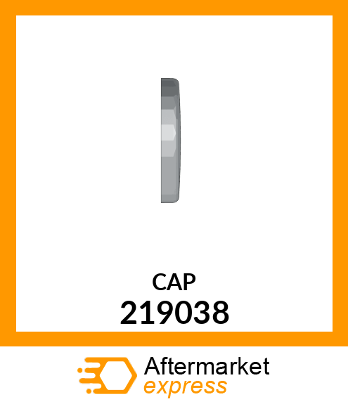 CAP 219038