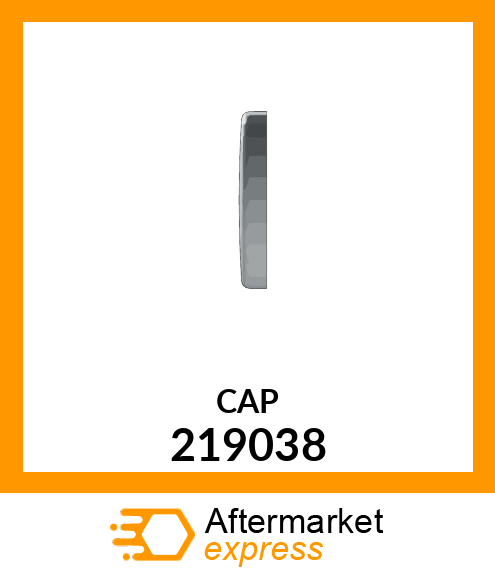 CAP 219038