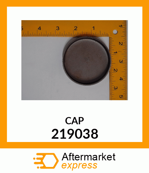 CAP 219038