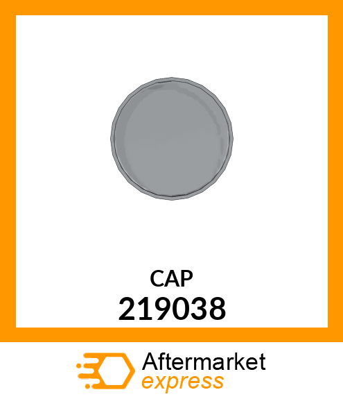 CAP 219038