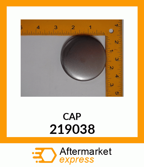 CAP 219038