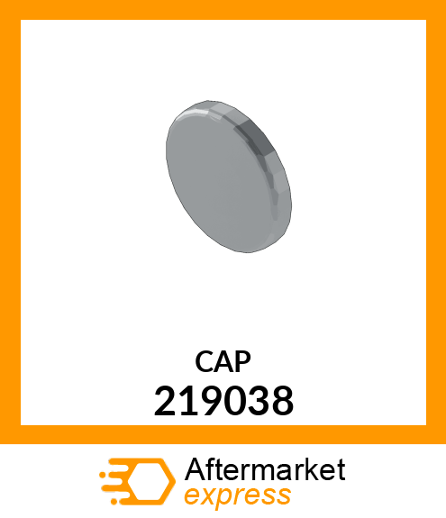 CAP 219038